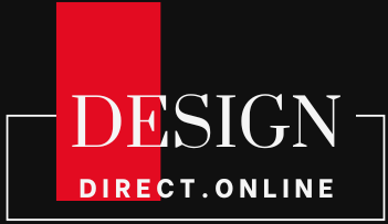 designer direct online
